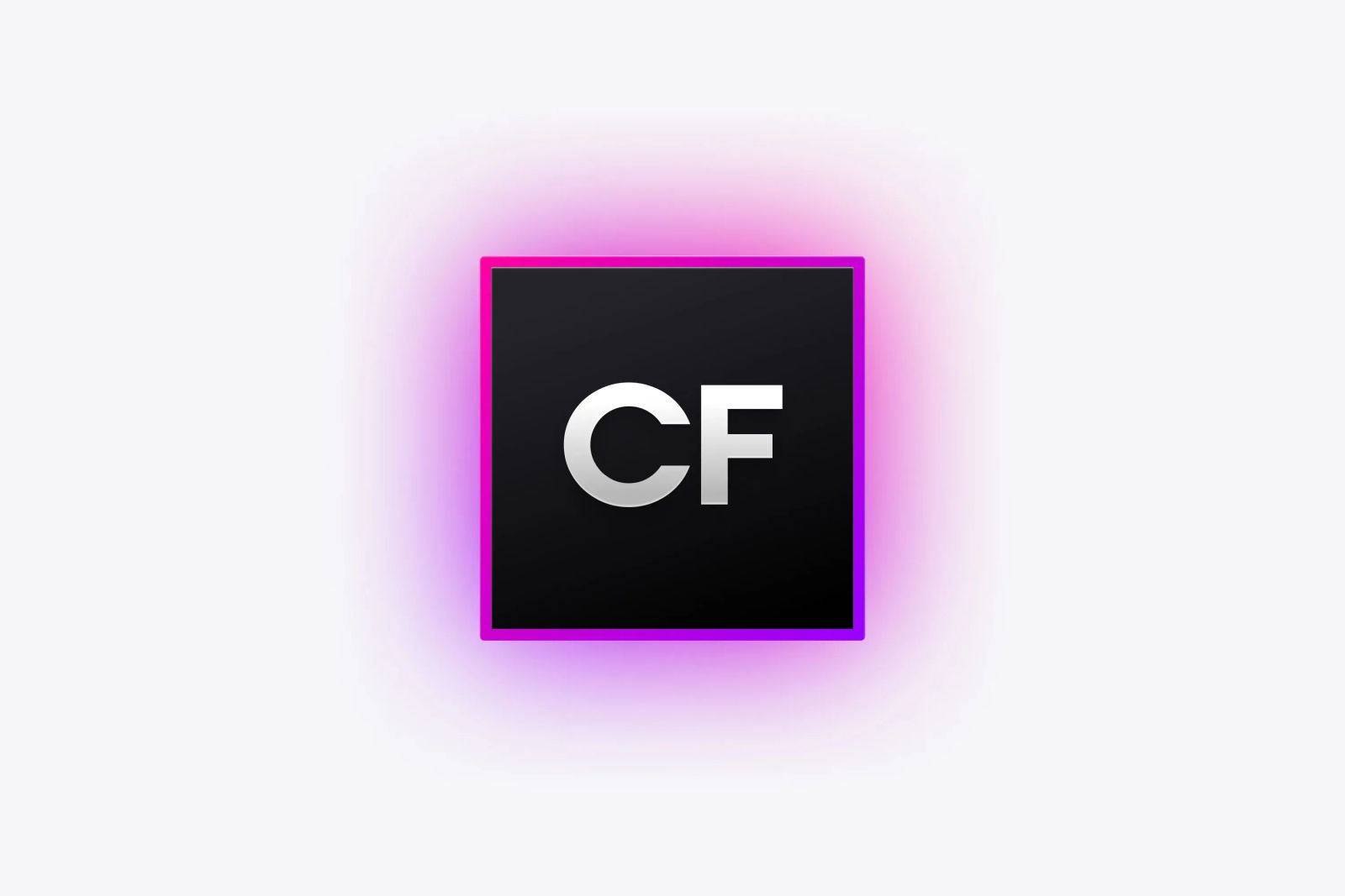 SurrealCF Icon