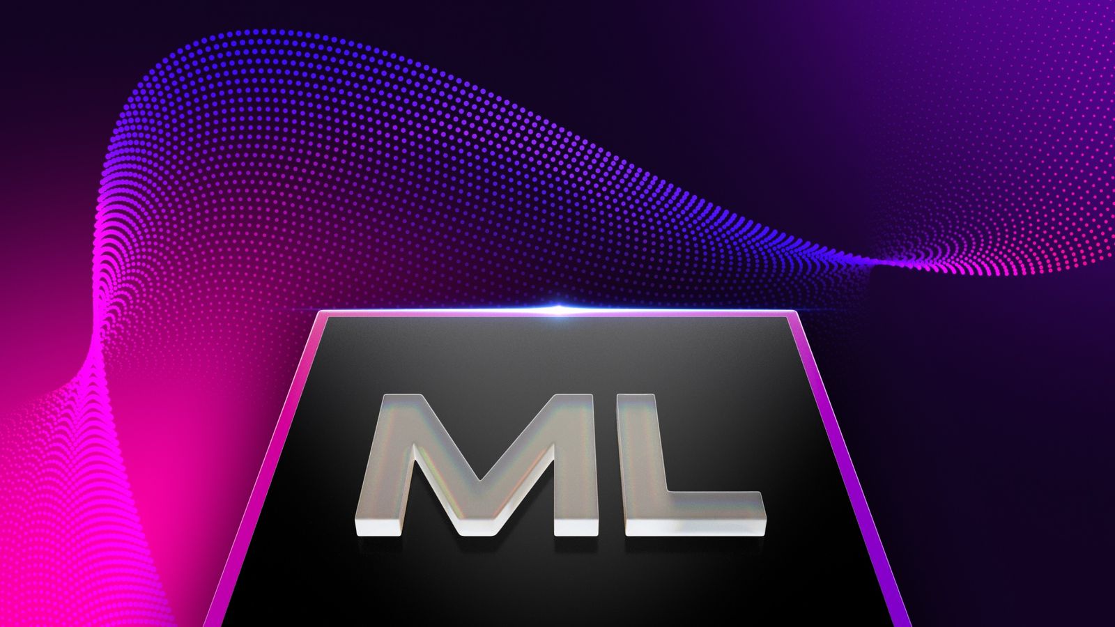 Machine Learning with SurrealML