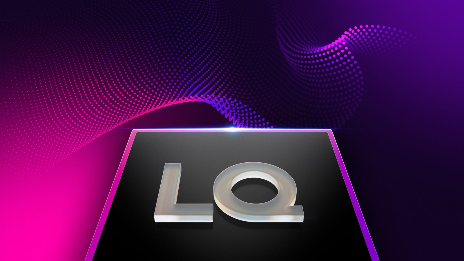 Live Queries in Rust