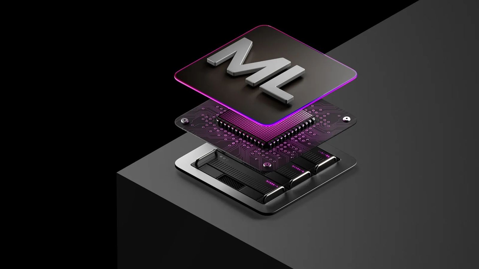 ml